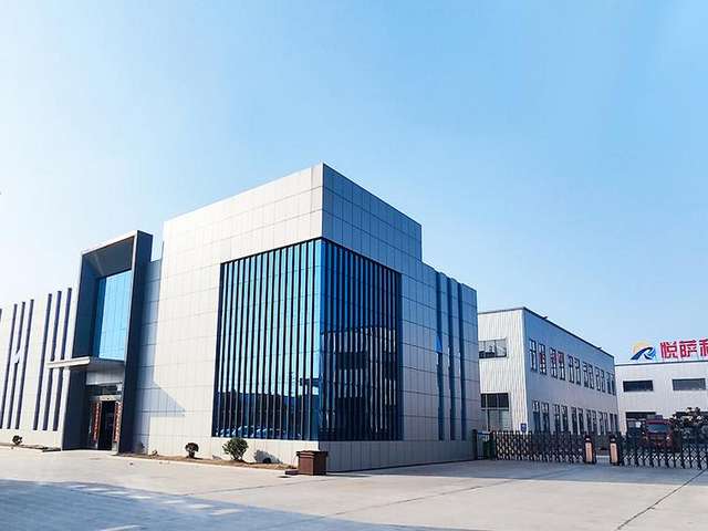 上海斯柯达柯迪亚克TSI330奢享版维修