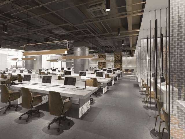 甘肃观日滤光片报价