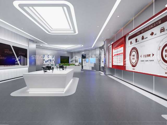 上海美味黄焖鸡加盟哪家好